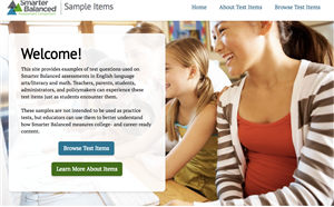 sbac test bank pic 